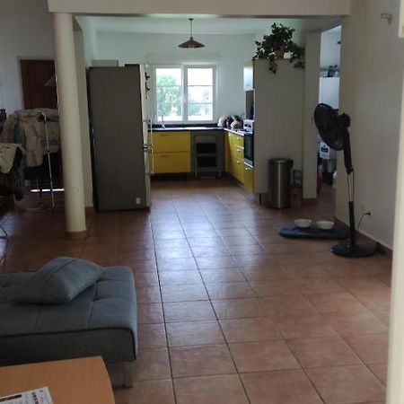 Ferienwohnung Fleurs Des Iles 971 Goyave Exterior foto